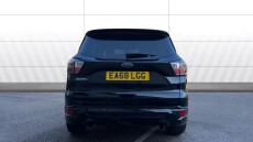 Ford Kuga 2.0 TDCi ST-Line 5dr 2WD Diesel Estate